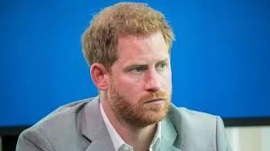 Prince Harry 'will regret turning his back