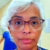 10+ "Barbara Gomes De Souza" profiles