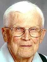 Marion August “Bud” Pfeilsticker (1919-2004)