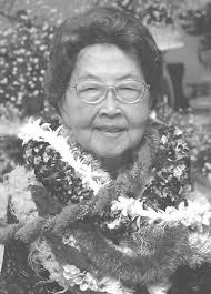 Spring brings new activities to library