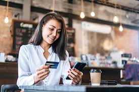 The security and privacy policies on these sites may be. How To Get Credit Cards For Non U S Citizens In 2021