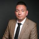 Ruurd van Wolfswinkel ... Katharina Wolk auf xing.com