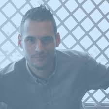 Stream Eduardo Muñoz