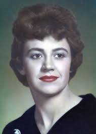 Bev Hancock's Instagram, Twitter & Facebook