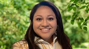 Counseling Faculty Leads