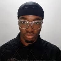 70+ "Jituboh" profiles