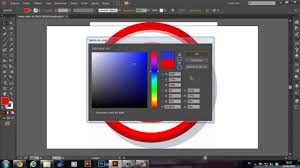Como Vetorizar Rapido No Illustrator Cc Youtube Neste video ensino voce a vetorizar uma imagem bitmap (pixels) no adobe illustrator de forma rapida e facil, em apenas 3 cliques.⏩capitulos do video:00:00. como vetorizar rapido no illustrator cc