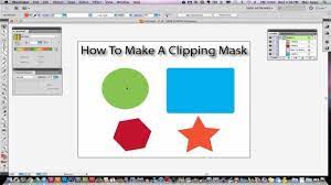 We did not find results for: Illustrator Cs5 Tutorial How To Make A Clipping Mask New Youtube