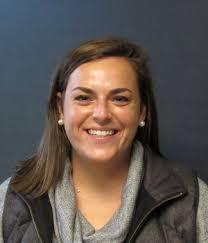 HWS Math and CS Students