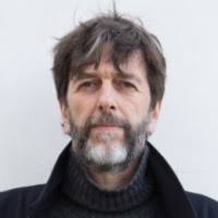 Davide Viganò Email & Phone Number