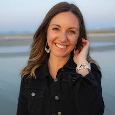 What 13u baseball teams are available in the Millcreek area for a 7th  grader?