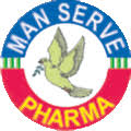 Man Serve Pharma