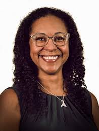 Meet Our Warm and Caring Team