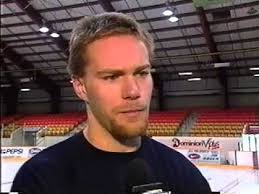 St. John's Maple Leafs