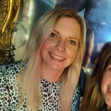 Laura Needham's Instagram, Twitter & Facebook