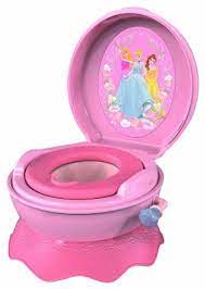 robot check baby doll accessories toilet training kids toilet