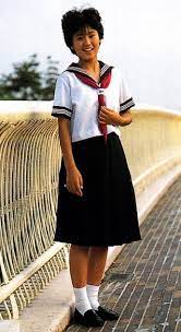 ナナ 演 柴田時江 in 電撃戦隊チェンジマン 1985年 1986年 柴田 電撃 ゴレンジャー