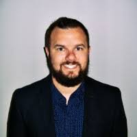 Chris Kallas's Instagram, Twitter & Facebook