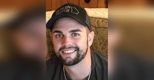 Obituary information for Matthew Curtis Short