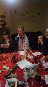 Read 1,442 reviews from the world's largest community for readers. Morderisches Dinner Der Vampire Marions Events Trends