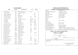 club bulletin(1) 09-01-2023 19.36