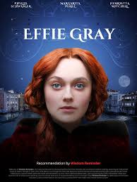 𝘾𝙖𝙩𝙝𝙚𝙧𝙞𝙣𝙚 𝙃𝙚𝙧𝙤𝙣:** **15** 𝙮𝙚𝙖𝙧𝙨 𝙥𝙚𝙣𝙖𝙡  𝙨𝙚𝙧𝙫𝙞𝙩𝙪𝙙𝙚 𝙛𝙤𝙧 𝙒𝙤𝙪𝙣𝙙𝙞𝙣𝙜 𝙬𝙞𝙩𝙝 𝙄𝙣𝙩𝙚𝙣𝙩 𝙩𝙤  𝙈𝙖𝙞𝙣 (𝟏𝟖𝟑𝟒-𝟏𝟗𝟐𝟐) Catherine Heron, born Catherine McCarthy, is a  poignant tale of hardships, family ties, and ...