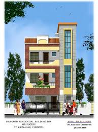 Pin By Serdar Tezel On Ankara In 2020 Small House Front Design Village House Design House Front Design