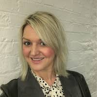 3 "Kat Dawe" profiles