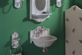 In an effort to provide as much comfort as possible to consumers, manufacturers are creating increasingly sophisticated devices for the home. Vignettes
