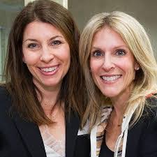 Sandra Ali's Instagram, Twitter & Facebook