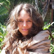 Counselling for Couples & Individuals