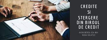 Pentru modalitatea de exercitare a dreptului la stergere , aflati mai multe detalii in documentul. Stergere Biroul De Credit Si Creditare Constanta Home Facebook