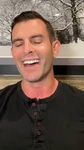 Suncast Asks Podcast—Episode 1: How to Prep Your Yard for Fall & Winter  with John Colaneri