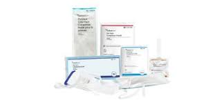 Image result for Local Heat Therapy