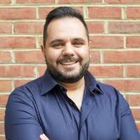 Subhan Jahromi Email & Phone Number