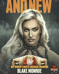 🚨 Zaria and Sol Ruca will represent #WWENXT and be the NXT team to  challenge for the Women's Tag Team Championship at Evolution2! #WWERaw