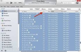 If your itunes library (found in the music app is taking up too much space, you can move it off of your local drive and onto an external hard drive without breaking your music collection. How To Sync Your Entire Itunes Library To Spotify S New My Music Section Digiwonk Gadget Hacks