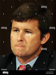 Whose brother hi-res stock photography and images