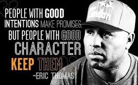 Eric Thomas (motivational speaker) ~ Complete Biography with [ Photos
