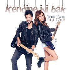 We did not find results for: Kendine Iyi Bak Feat Yusuf Guney Single By Semra San Spotify