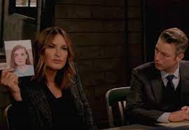 It is also possible to buy law & order: Law Order Svu Season 21 Ep 5 Trailer Release Date Startattle