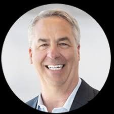 What a wonderful surprise to be among the honorees at the Night of Unity  Celebration hosted by A'Sani Heartbeat Foundation, Dad-a-Port and FreeDem  Foundation.