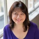 Joint Foundation Statement