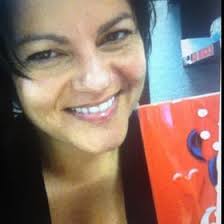 Betsy Wakefield (efwakefield)