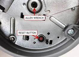 Is Your Garbage Disposal Jammed? (Here's How To Fix It!)