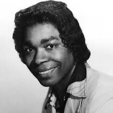 Hamilton Bohannon Lyrics, Songs, and Albums