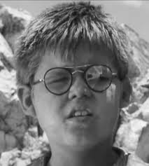 Yellowjackets Series: Parallels to Lord of the Flies