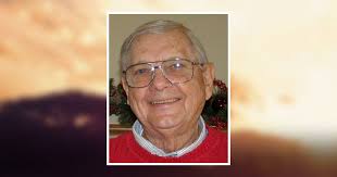 Carroll Douglas Hester Obituary July 1, 2024