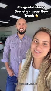 The best feeling is when clients rave about us