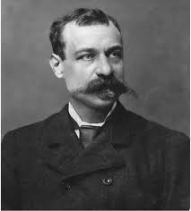 Historic Beer Birthday: Michael Piel